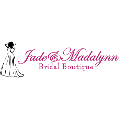 Jade & Madalynn Bridal Boutique
