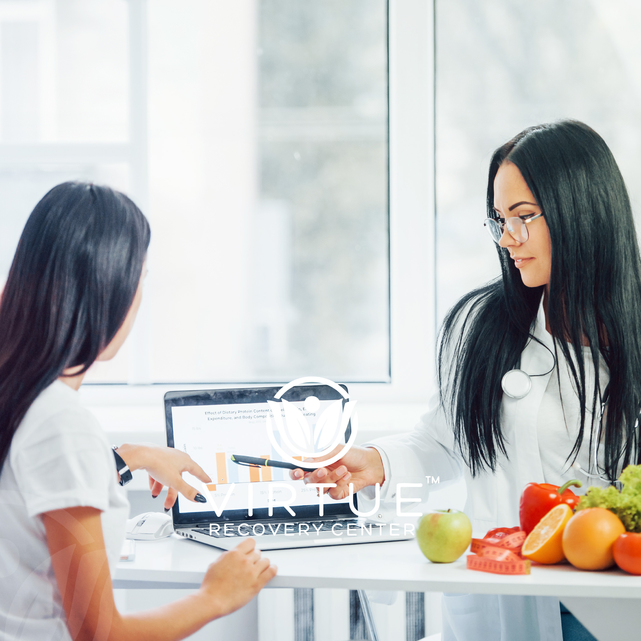 Nutrition Program