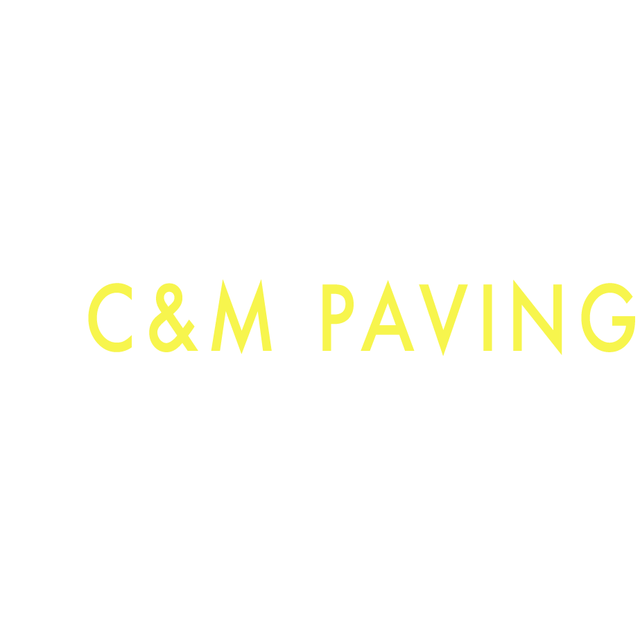 C&M Paving