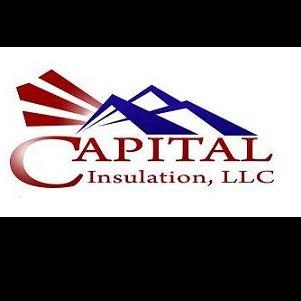 Capital Insulation LLC Photo