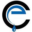 Coddington Enterprise Logo