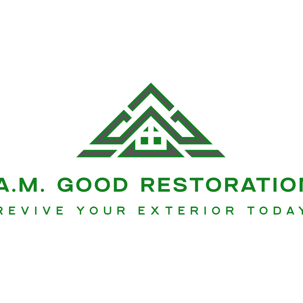 D.A.M. Good Restorations