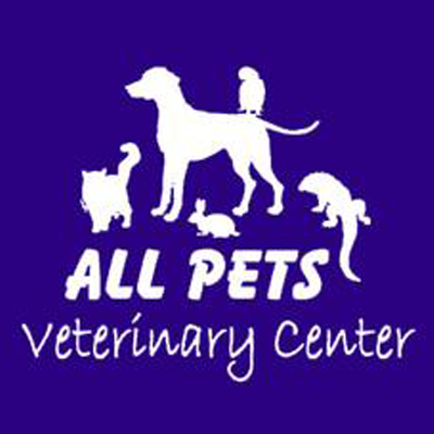 All Pets Veterinary Center