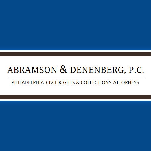 Abramson & Denenberg
