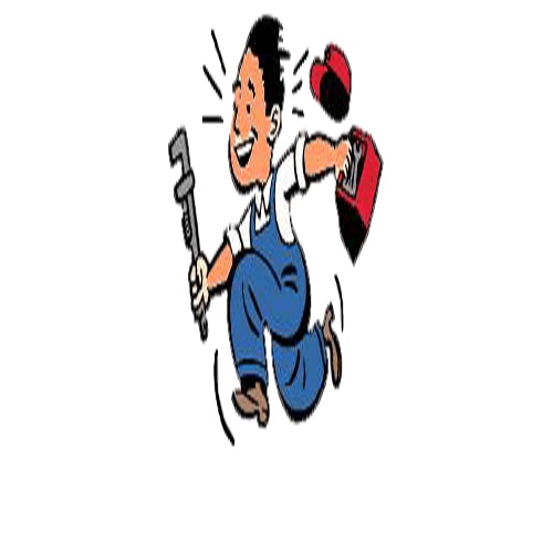 Mid-Wisconsin Pump & Well Service  LLC