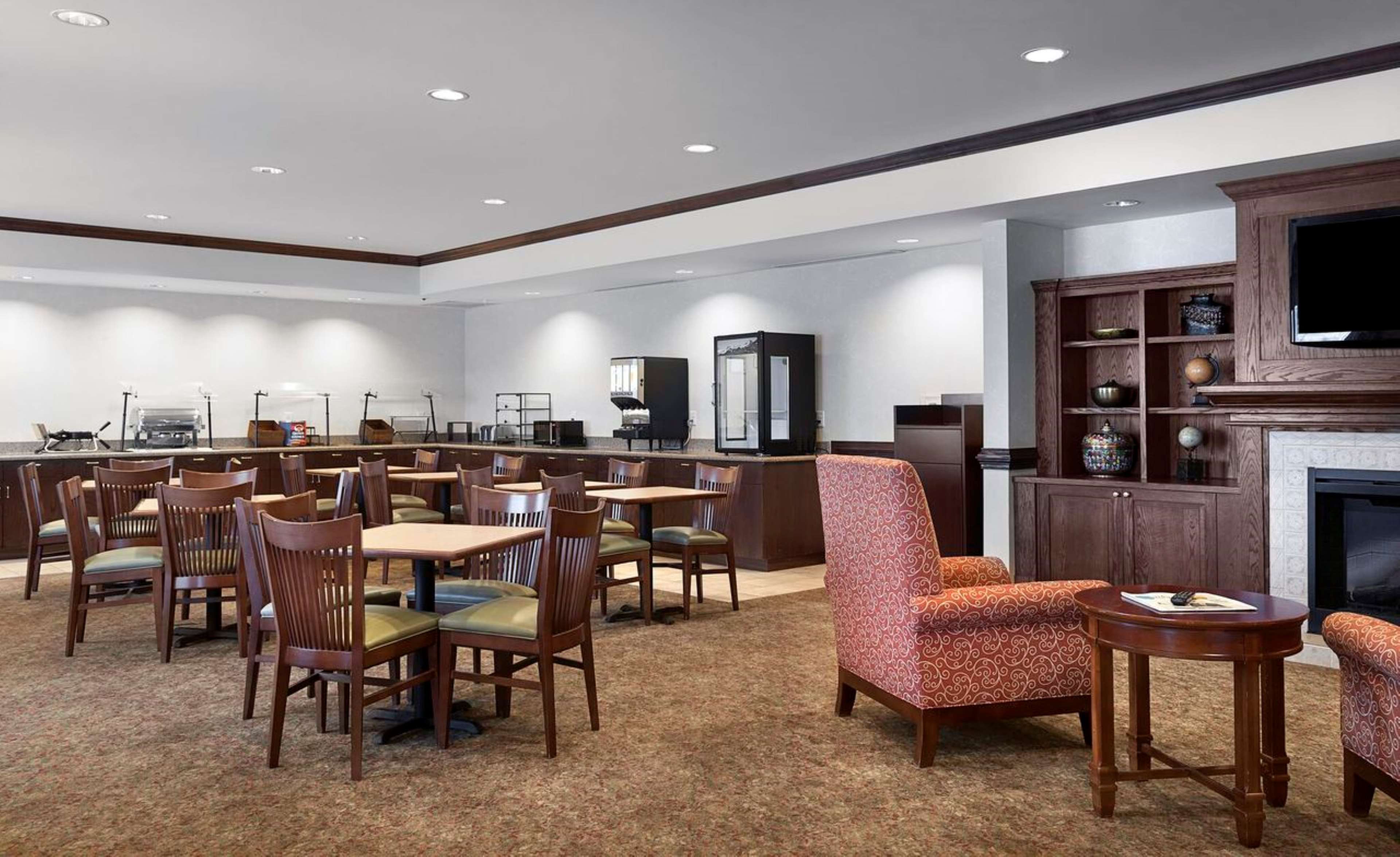 Country Inn & Suites by Radisson, Concord (Kannapolis), NC Photo