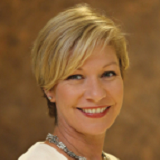 Kirstin Turner - RBC Wealth Management Financial Advisor Photo