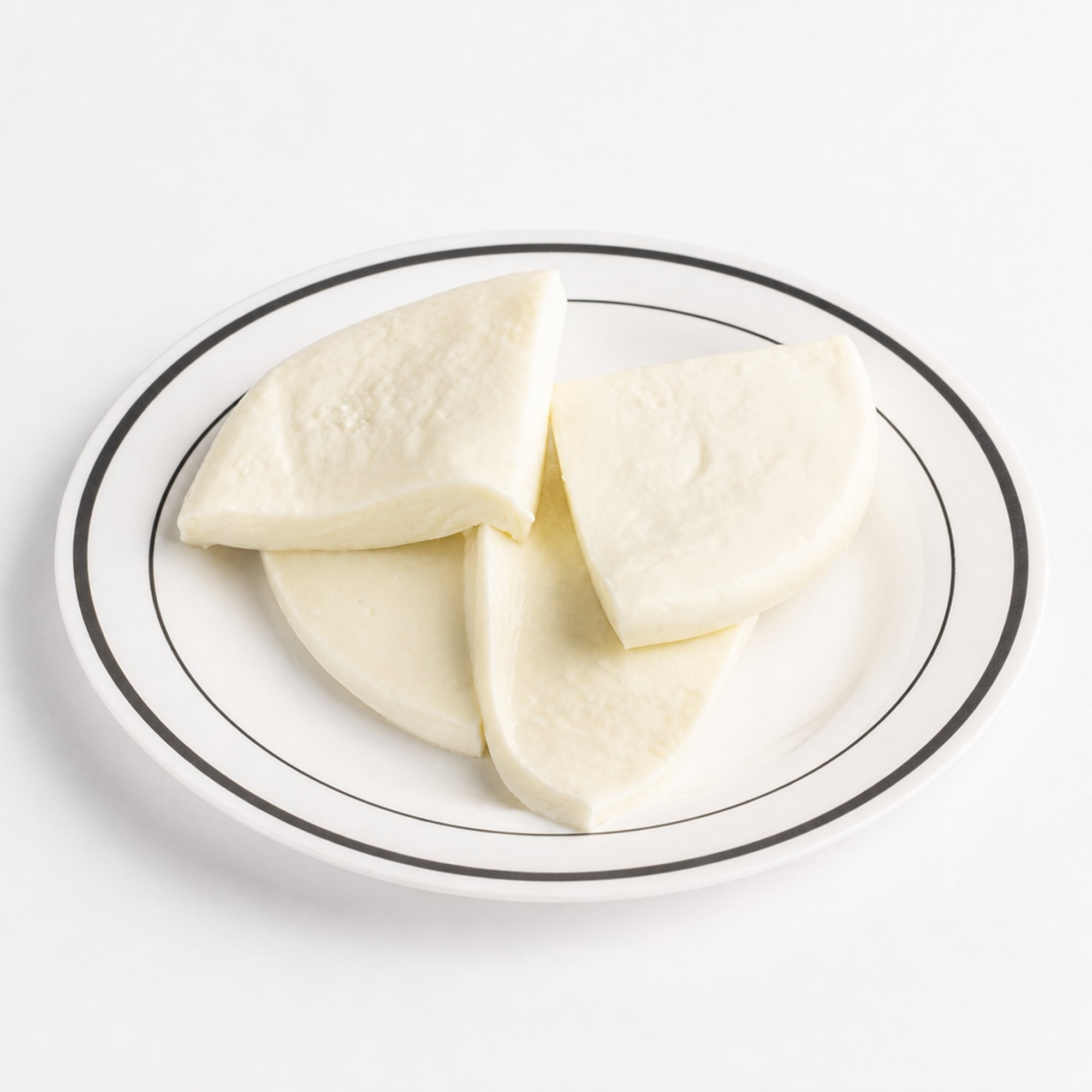 Queso De Mano