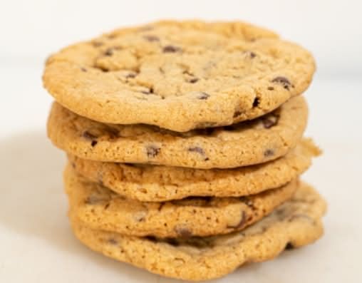 Cookie Fix
