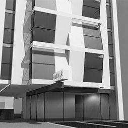 Bilder kubicek immobilien