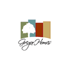 Gregor Homes Ltd Barrie