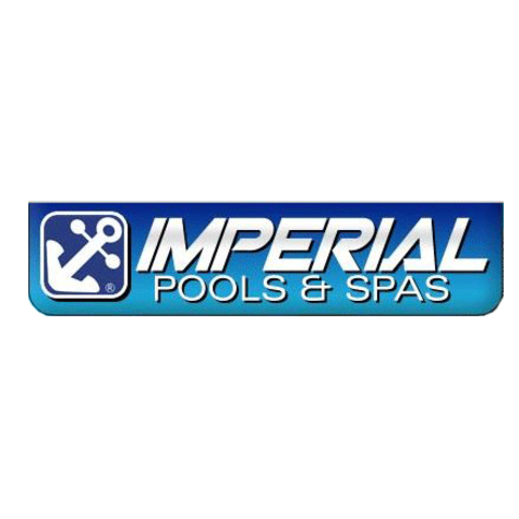 Imperial Pools & Spas by LaFrance, Inc. Photo