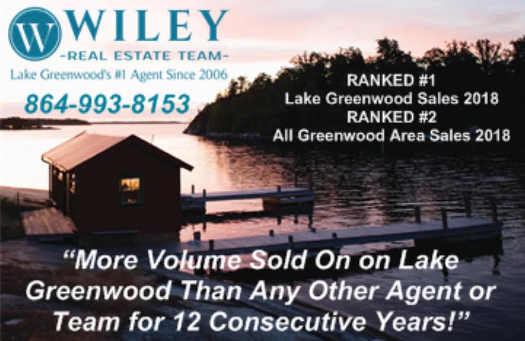 Wiley Real Estate LLC Photo