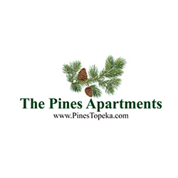 The Pines Apartments