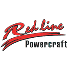 Red-Line Power Craft Ltd Grande Prairie