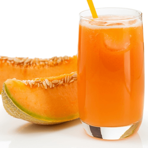 Melon