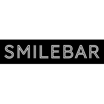 Smilebar
