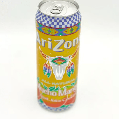 Arizona Mucho Mango