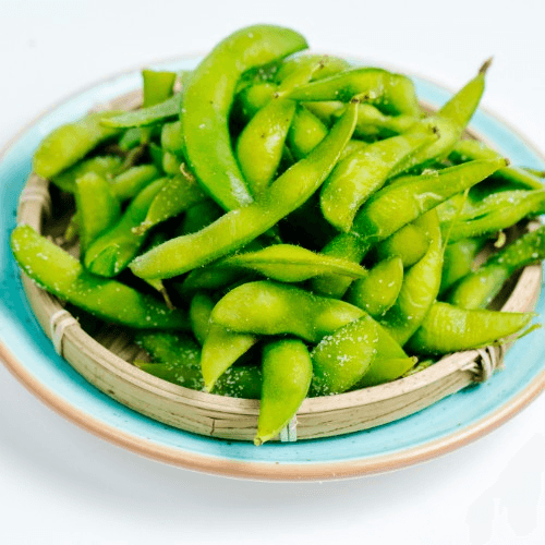 Edamame