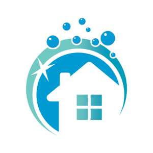 Clean Hamptons Logo