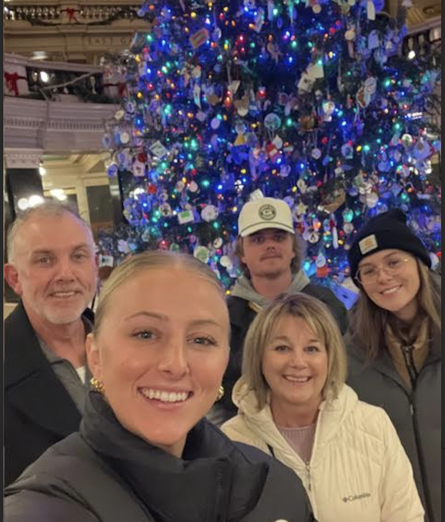 Dawn Drexler-Hilber, Realtor Image