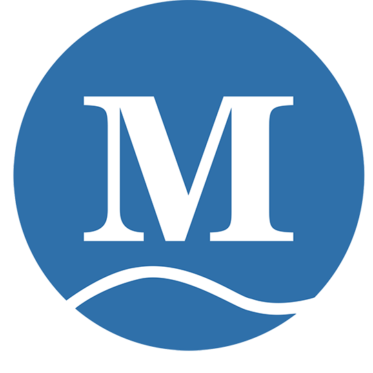 The Mansions at Alpharetta - Senior Independent Living