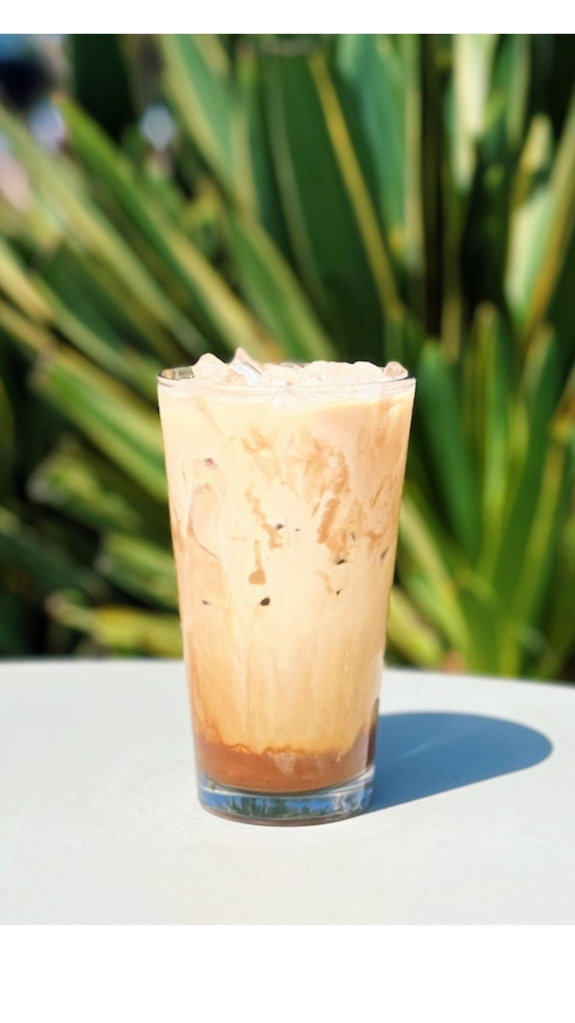 Latte