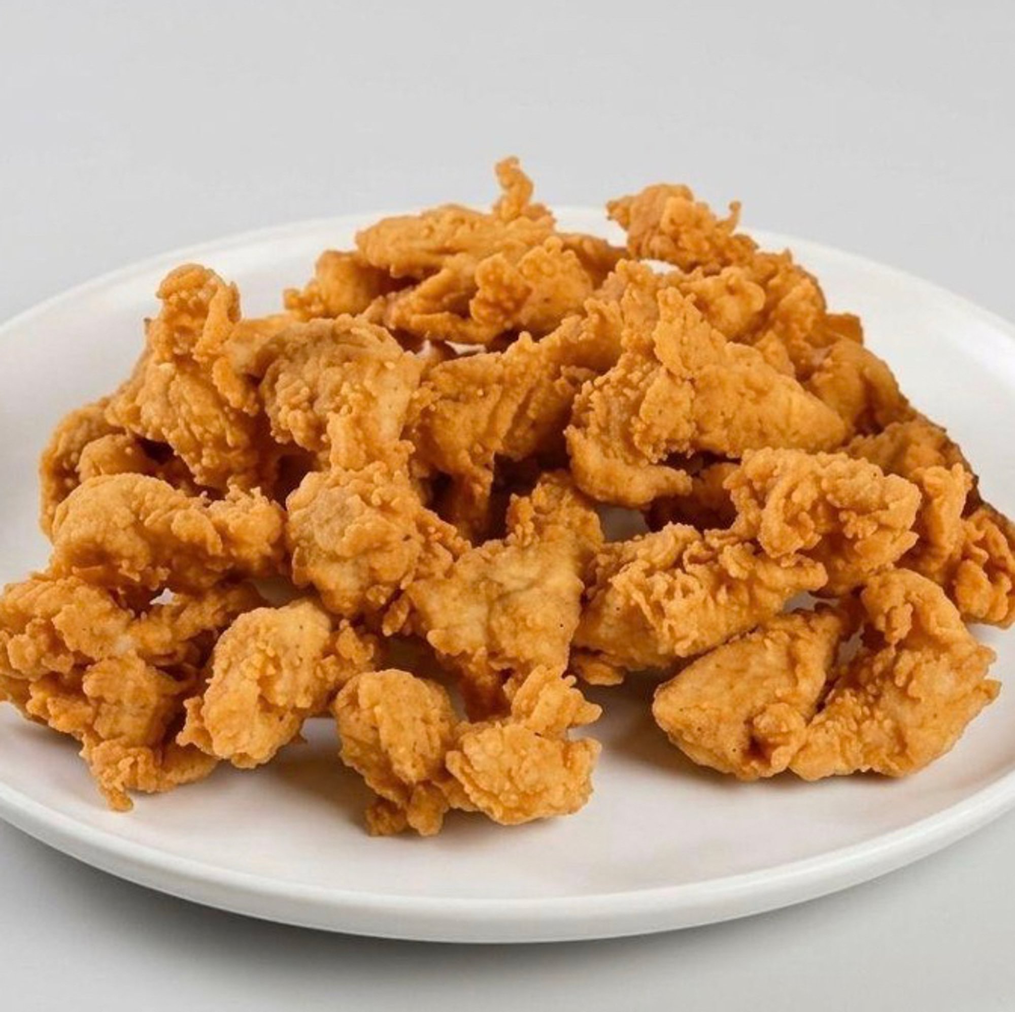 30 Pcs Chicken Bites