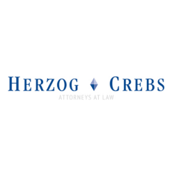 Herzog Crebs LLP
