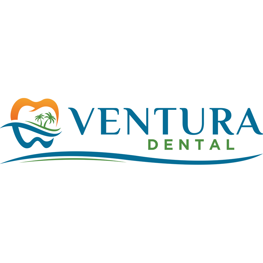 Ventura Dental Photo