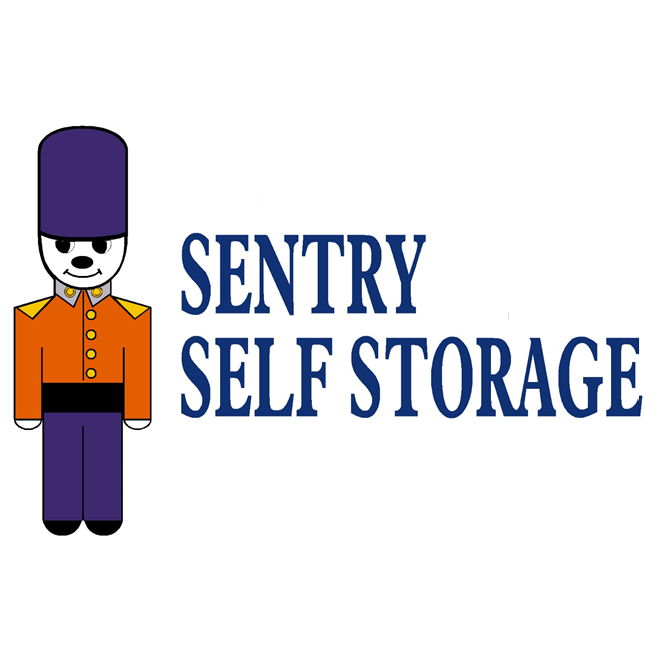 Sentry Self Storage Photo