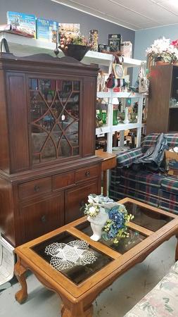 Images Salvage Garden Consignment