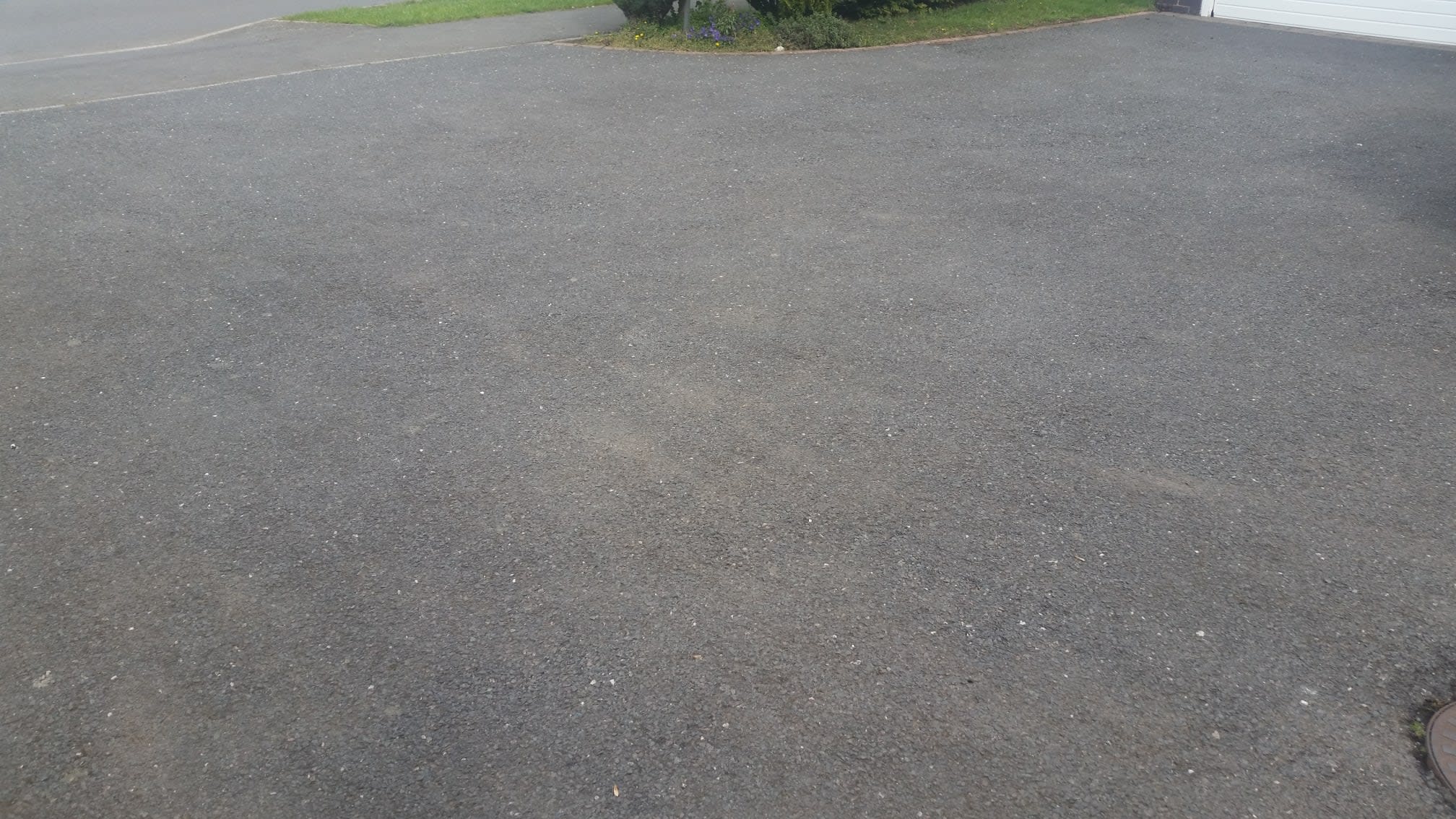 Images AJD Cleaning Services Surface Clean