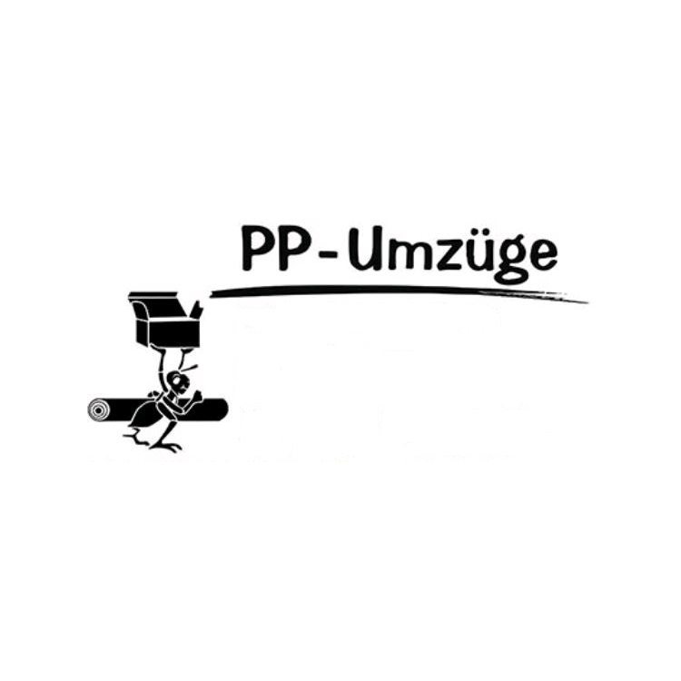 Gute pseudonyme partnersuche