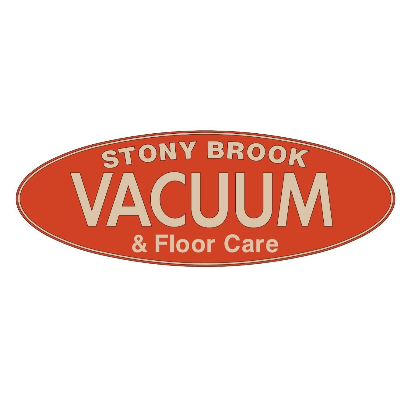 Stony Brook Vacuum /Oreck