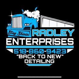 Radley Enterprises LLC