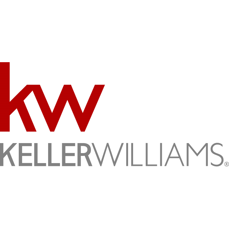 Mark Crawford At Keller Williams Realty