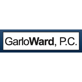 Garlo Ward, P.C. Logo