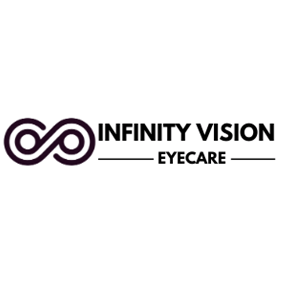 Infinity Vision Eye Care Whitby