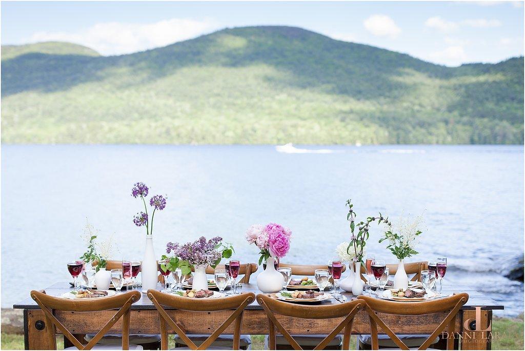 Deliciously Different Specialty Items Inc Logo