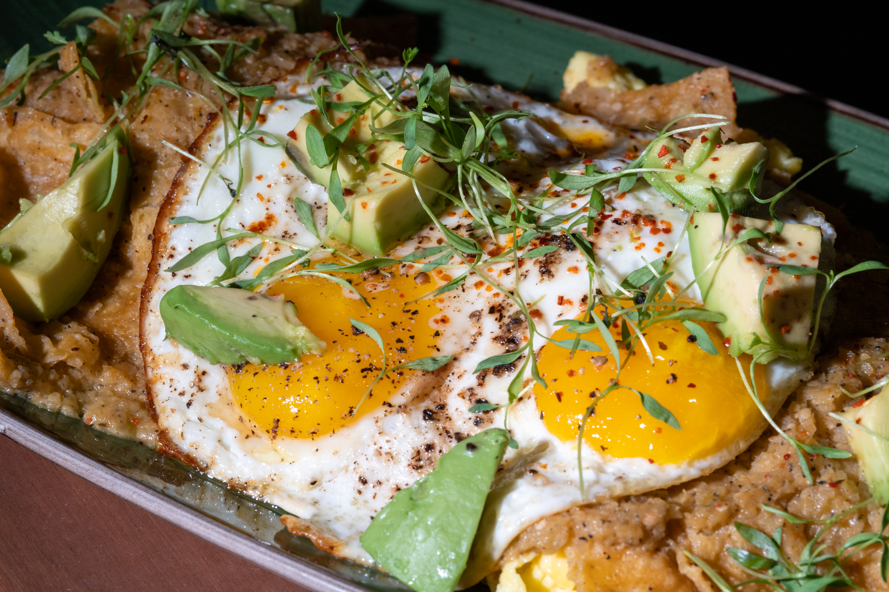 La Can~ita - Kendall Image