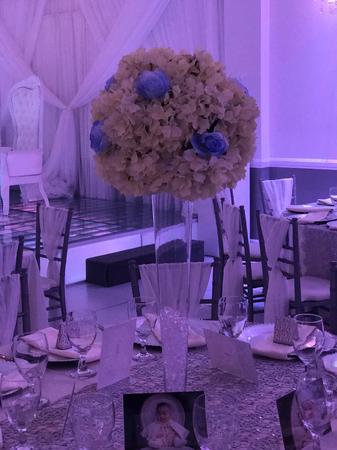 Images Dolce Events Hall