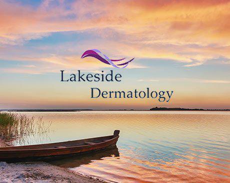 Lakeside Dermatology Photo