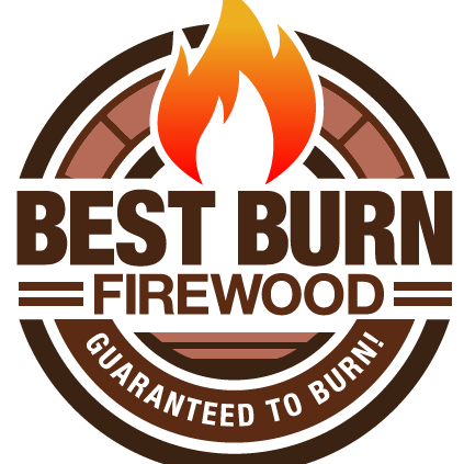 Best Burn Firewood Photo