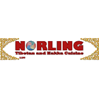 Norling Toronto