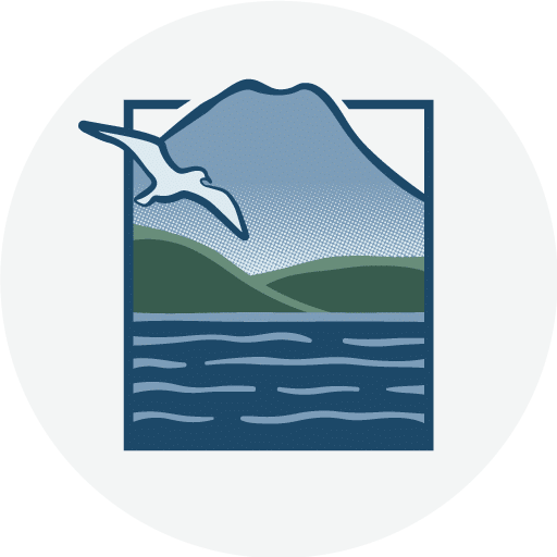 Seaview Animal Hospital