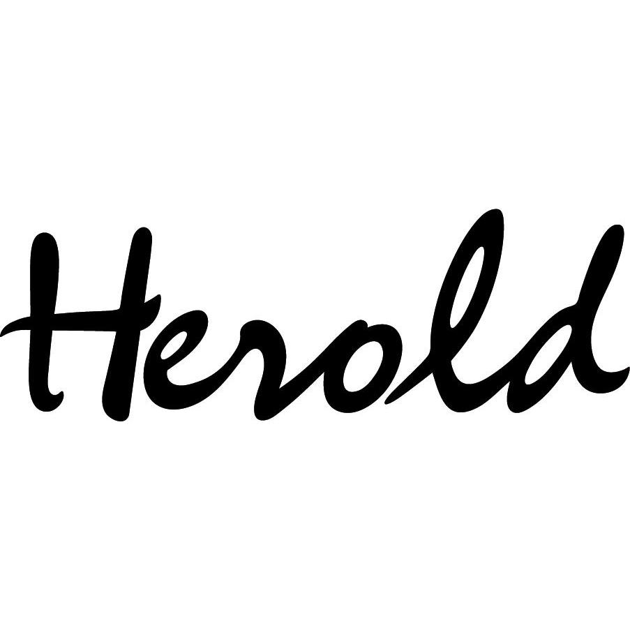 Logo von Auto-Herold GmbH & Co. KG