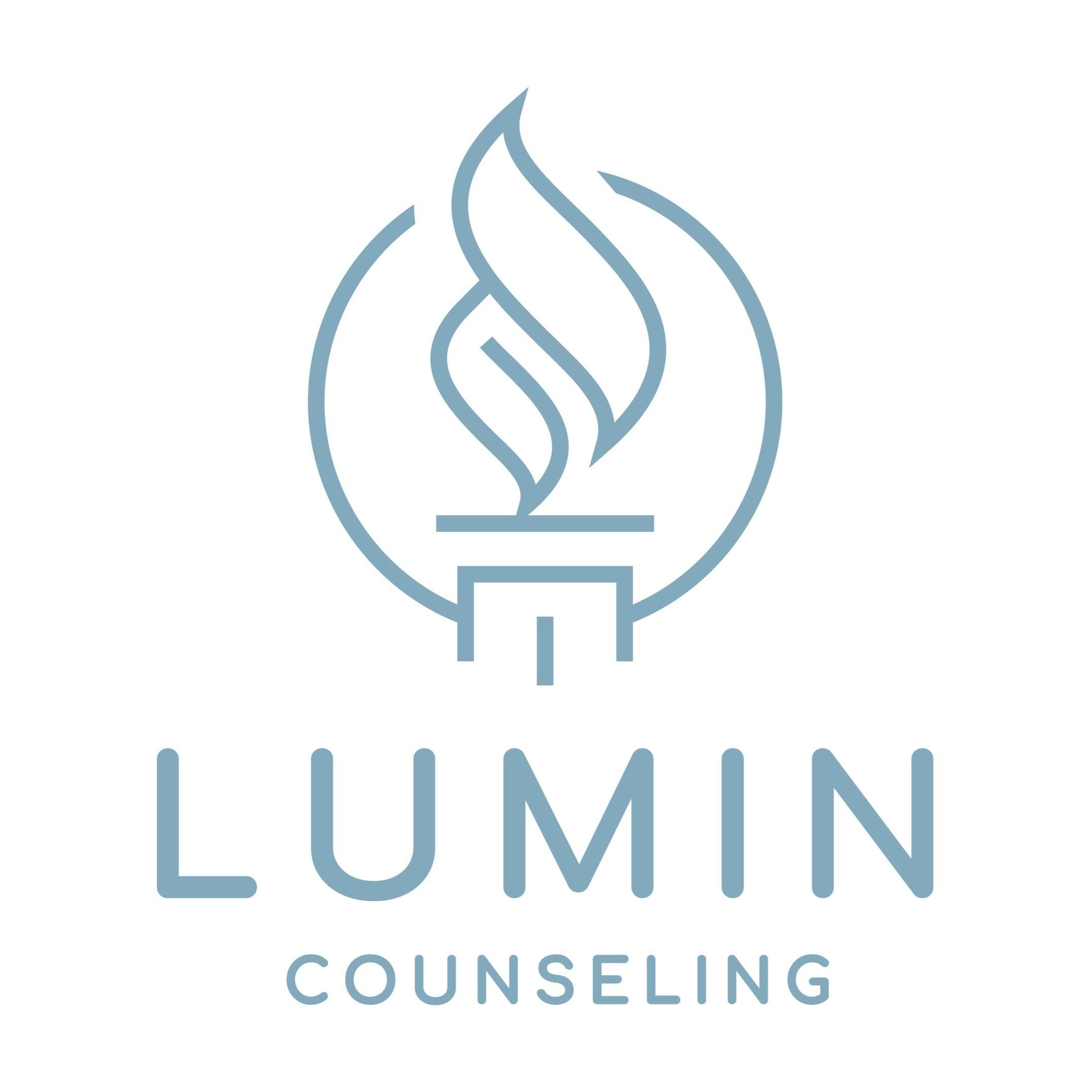 Lumin Counseling