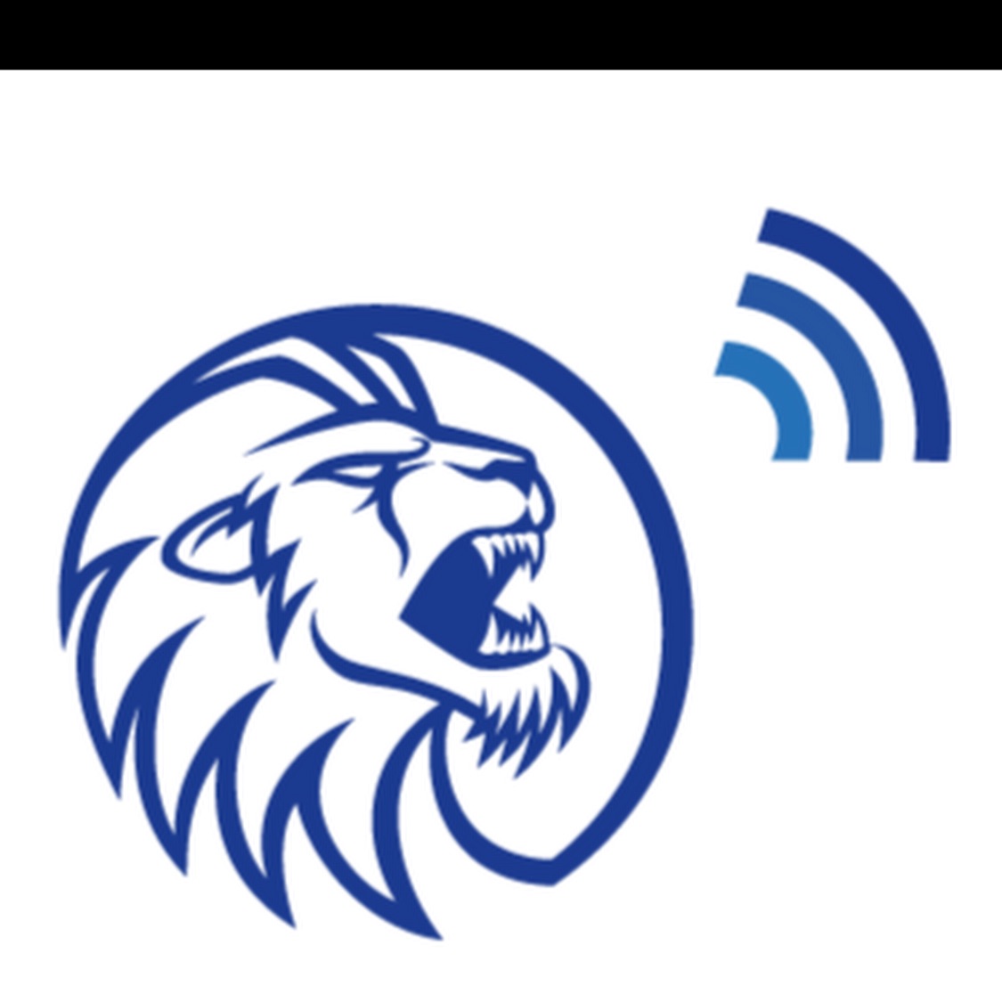 Logo von Gold Lion Mobile