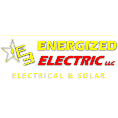Energized Electric LLC